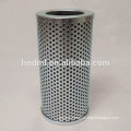 TTF90-TXW3-CC25 hydraulic oil filter element for oil filtration system stainless steel filter TTF90-TXW3-CC25